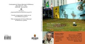 “Big Big Bang Boom!” em cartaz no Teatro João Caetano