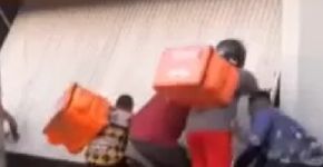 Foto: (Reprodução/TV TEM)