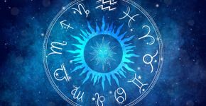 Horóscopo do dia: previsão para os 12 signos em 17/02/2026