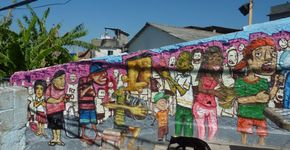 Viagem do bem: um fim de semana perfeito no Rio de Janeiro