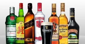 Multinacional de bebidas alcoólicas tem vagas abertas de trainee