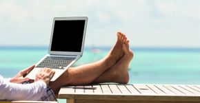 Foto: (travnikovstudio/iStock)