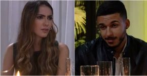 Foto: (Reprodução/TV Globo)