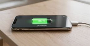 O truque secreto do carregador que faz a bateria do celular durar o dobro