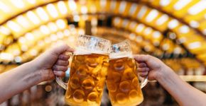 Foto: (iStock (golero))