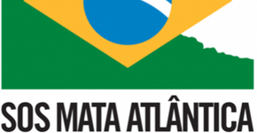 Foto: (Reprodução/SOS Mata Atlântica)