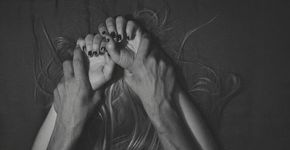 Para homens: 7 dicas para fazer sexo oral nelas