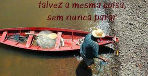 13 sugestões para viajar nos livros