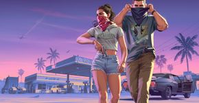 GTA 6 no Xbox Series S: por que o console pode dar conta do recado