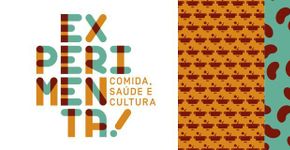 Palestra de gastronomia paulista tradicional no Sesc Santana