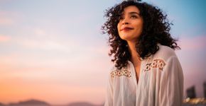 Foto: (FG Trade Latin/istock)