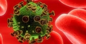 Tratamento protege bebês contra vírus HIV