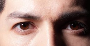 Foto: (iStock/RyanKing999)
