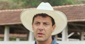 Atirador de Gerson Brenner é preso após confessar homicídio