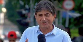 Foto: (Reprodução)