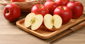 Uma maçã por dia mantém o médico longe? Entenda o ditado e conheça 7 benefícios da fruta