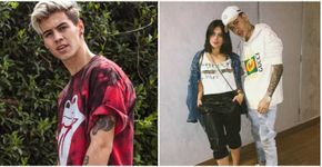 MC Kevinho x Biel: entenda a briga entre os funkeiros
