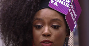 Foto: (Reprodução/TVGlobo)
