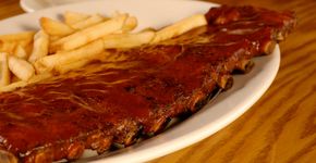 Roteiro: 7 lugares para comer costela no Rio