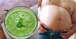 Foto: (Nattakorn Maneerat/istock)