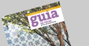 Plano B: Programa duplo de dança