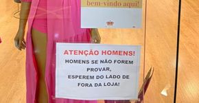 Foto: (Reprodução/Twitter)