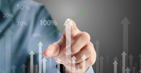 Livros para qualquer leigo começar a entender economia