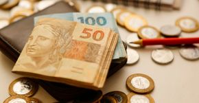 Foto: (Sidney de Almeida/istock)