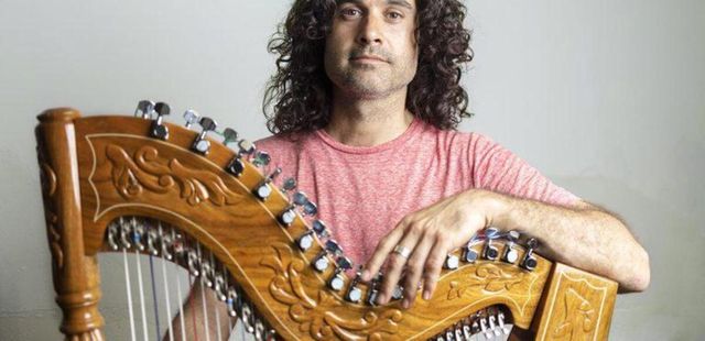 IX SPHarpFestival