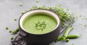 7 receitas de pratos leves para os dias frios