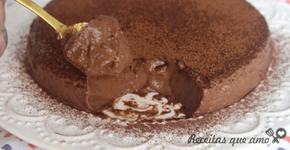 Foto: (Reprodução/Receitas que amo)