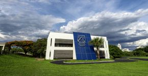 Uniube oferece 1,5 mil bolsas integrais para cursos de graduação EaD