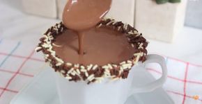 Foto: (Reprodução/YouTube @Receitas que amo)