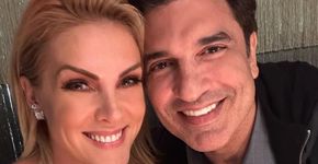 Foto: (reprodução/instagram/eduguedesoficial)