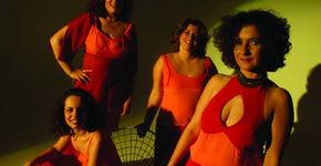 Seresta com um toque de música regional será apresentada