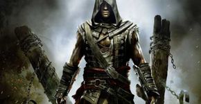 Veja os jogos gratuitos do Xbox Live e PlayStation Plus de agosto