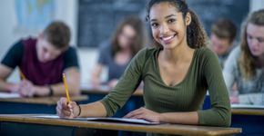 5 dicas para quem deseja escrever uma redação impecável