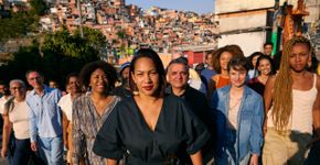 Foto: (Divulgação)