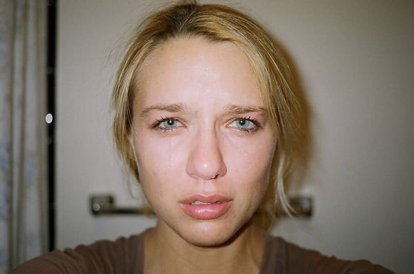 Emily Knecht