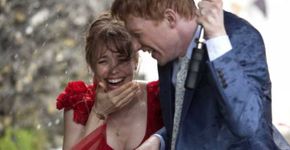6 filmes lindos que vão te ajudar a superar os momentos difíceis