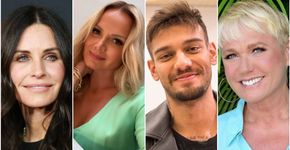 Foto: (Reprodução)