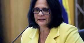 Foto: (Wilson Dias/Agência Brasil)
