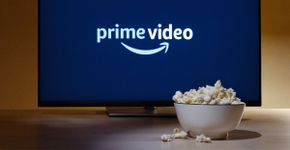 5 lançamentos imperdíveis do Prime Video em outubro de 2025