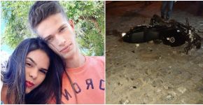 Foto: (reprodução)
