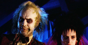 Foto: (Reprodução site oficial Claudia / Warner Bros./Divulgação)