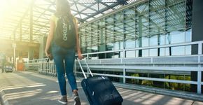 Foto: (Alexandr Podvalny/Pexels)