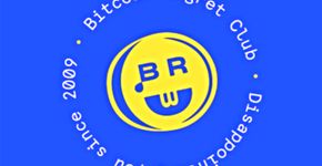 ‘Clube do arrependimento do bitcoin’: quanto você não lucrou