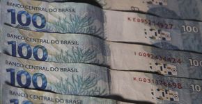 Foto: (Agência Brasil/José Cruz)