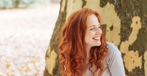 5 tons de cabelo perfeitos para a primavera