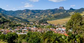 Foto: (iStock/Julio Ricco)